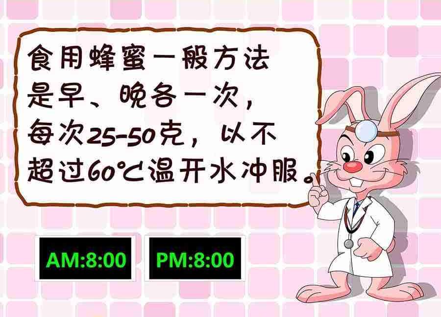 养生宝典 第22集-第22话