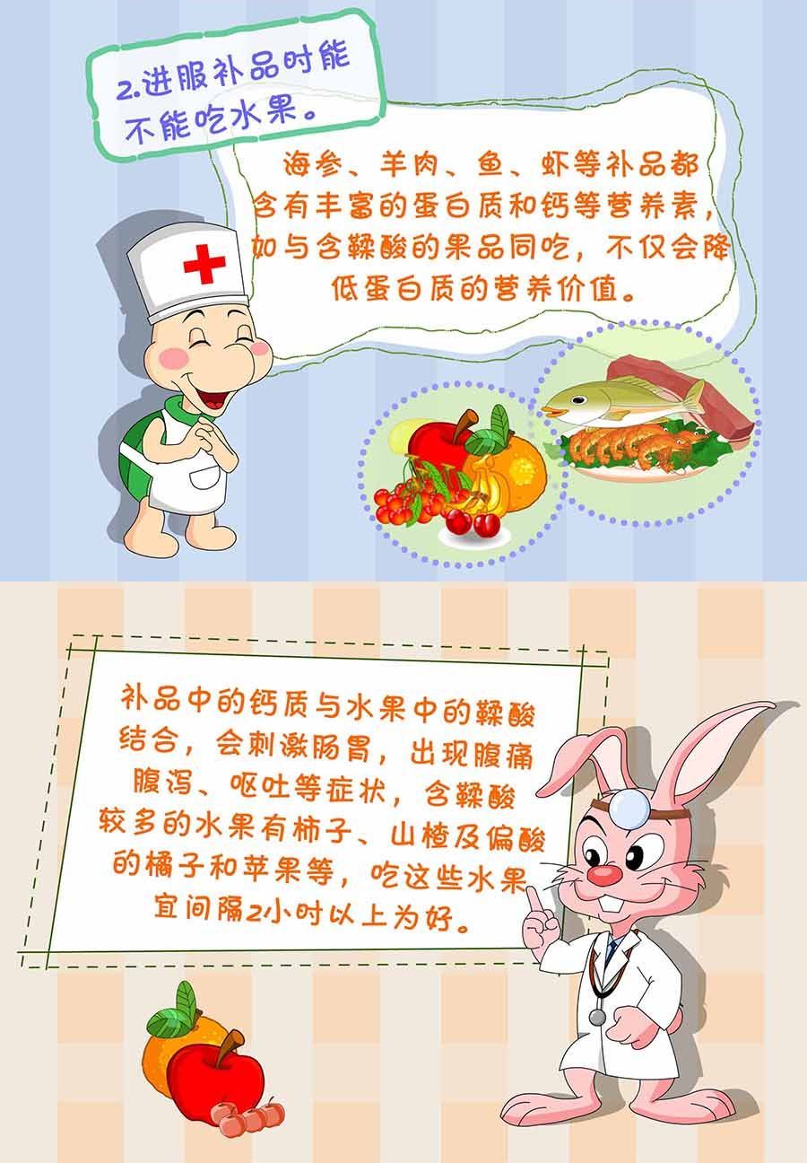 养生宝典 第22集-第22话