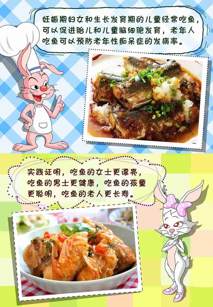 养生宝典 第22集-第22话