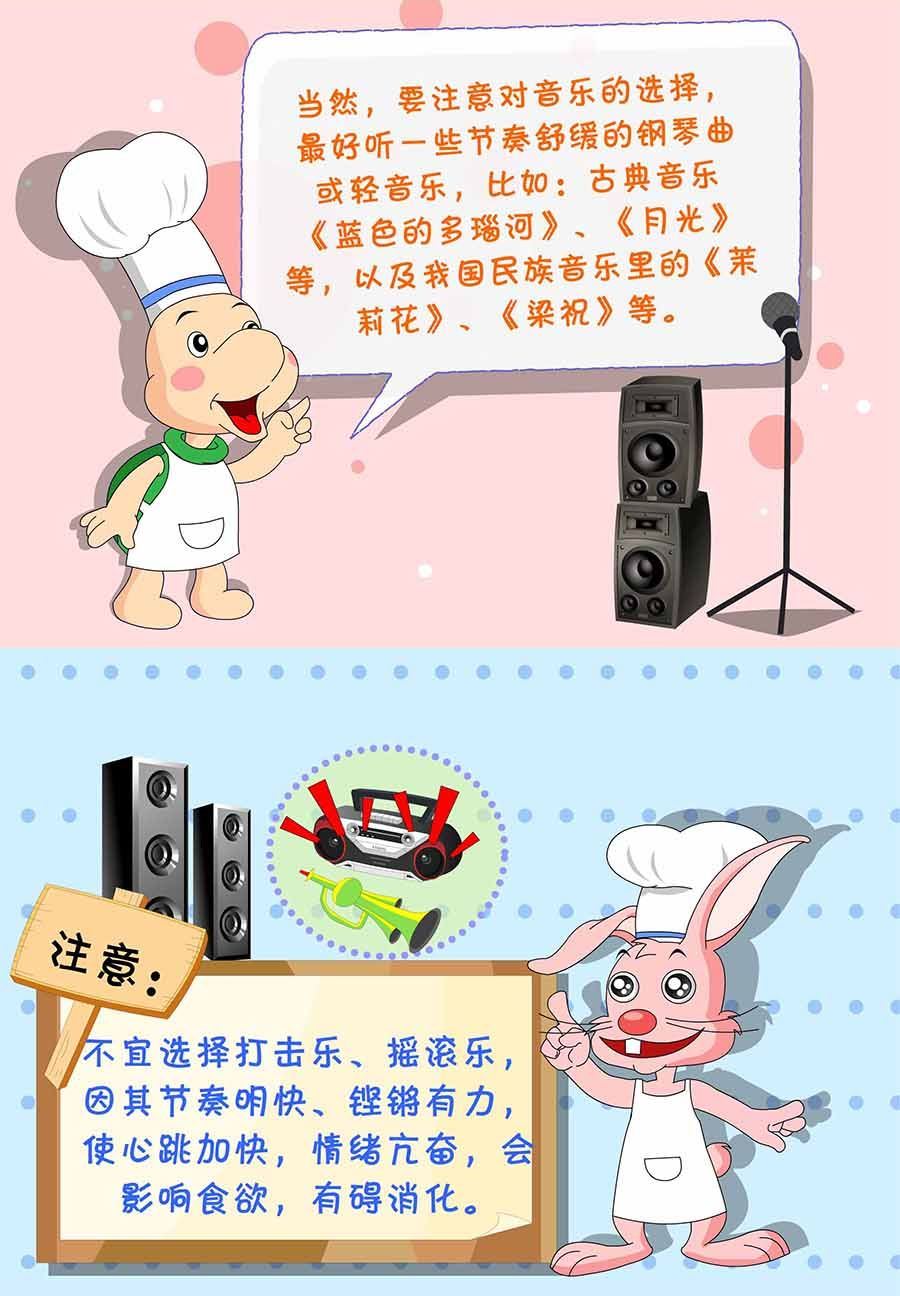 养生宝典 第22集-第22话