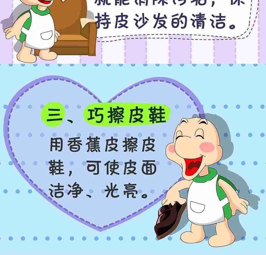 养生宝典 第22集-第22话