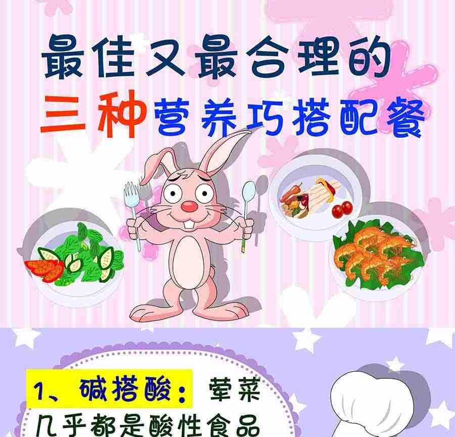 养生宝典 第22集-第22话