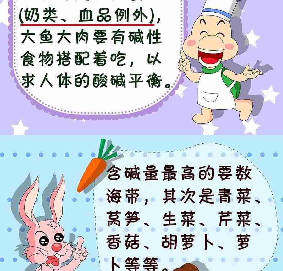 养生宝典 第22集-第22话