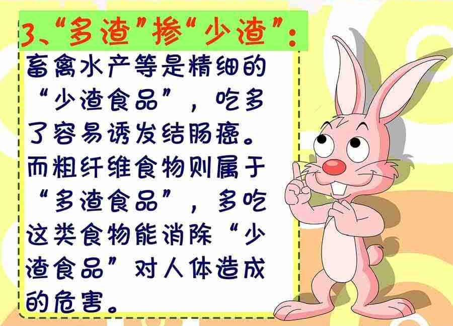 养生宝典 第22集-第22话