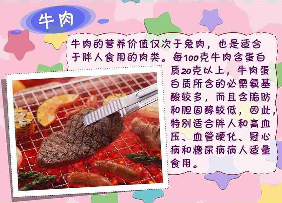 养生宝典 第24集-第24话