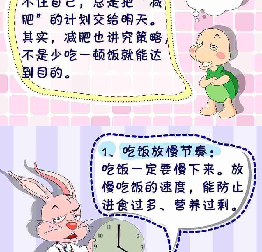 养生宝典 第24集-第24话