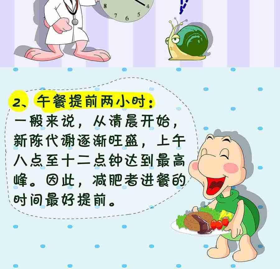 养生宝典 第24集-第24话