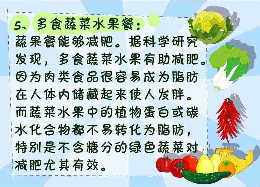 养生宝典 第24集-第24话