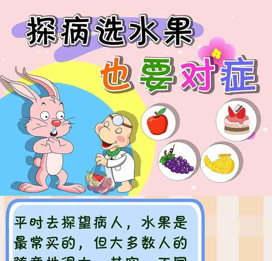 养生宝典 第24集-第24话