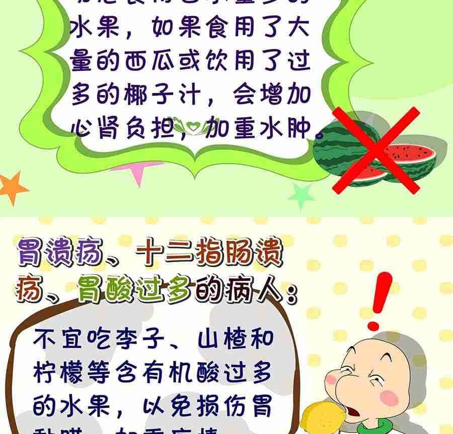 养生宝典 第24集-第24话