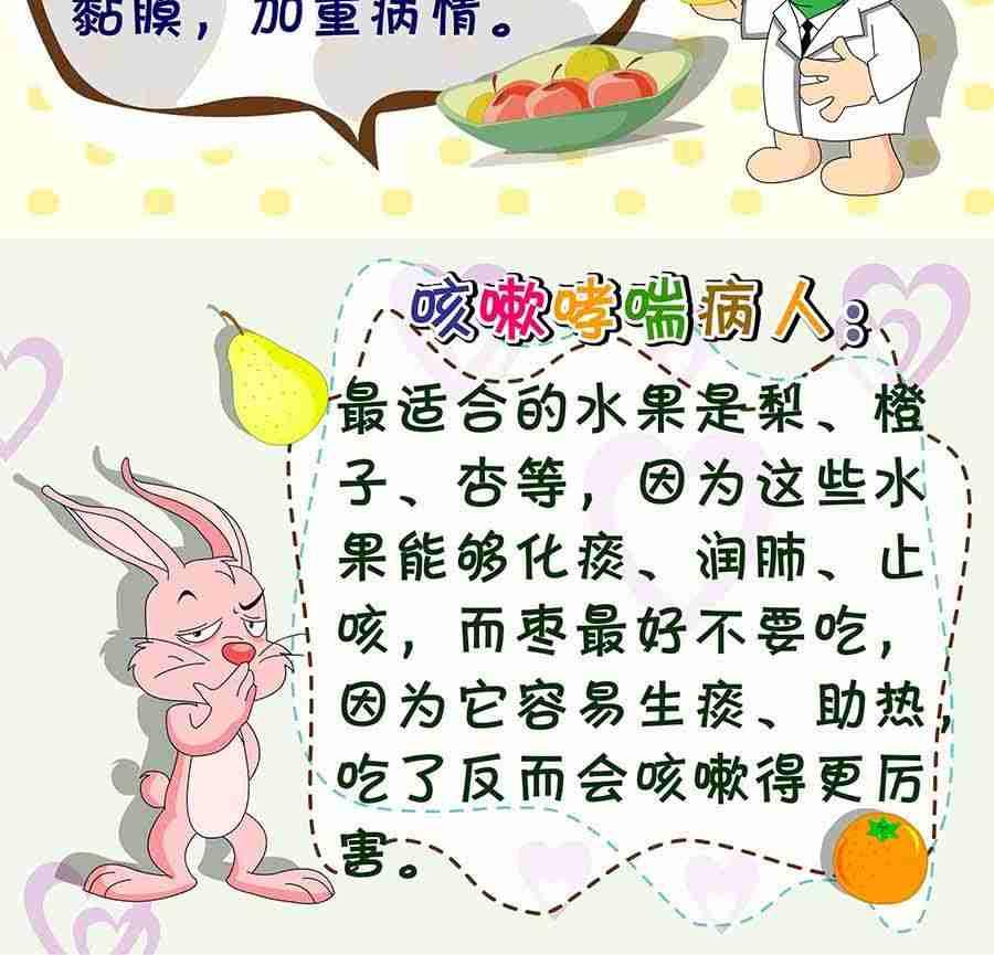 养生宝典 第24集-第24话