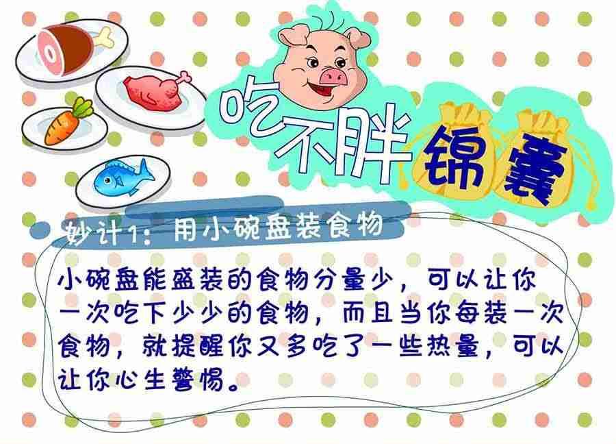 养生宝典 第24集-第24话