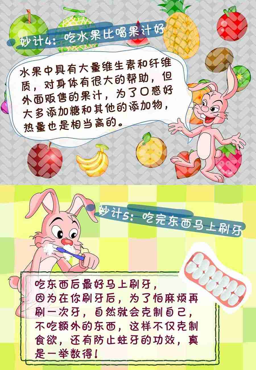 养生宝典 第24集-第24话