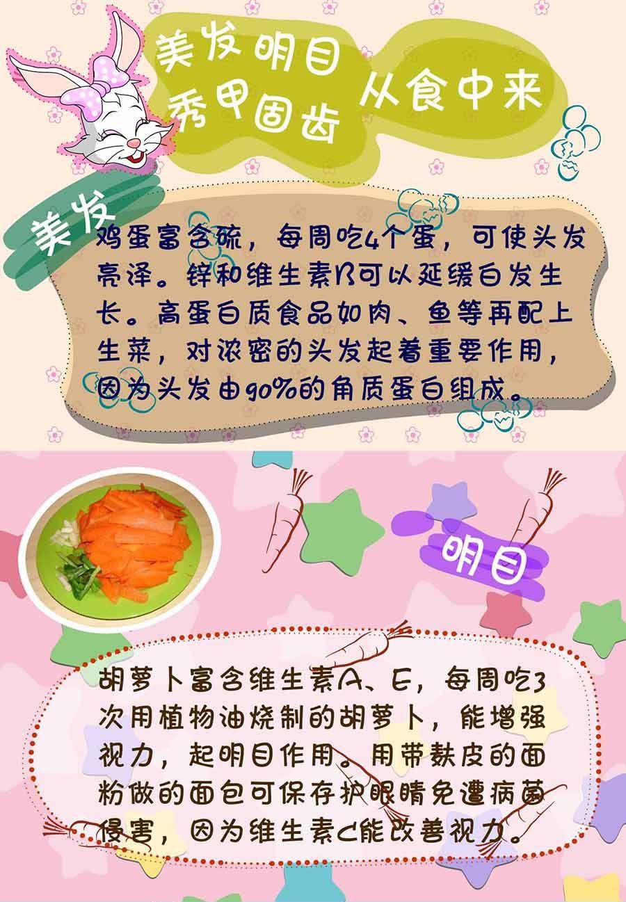 养生宝典 第26集-第26话