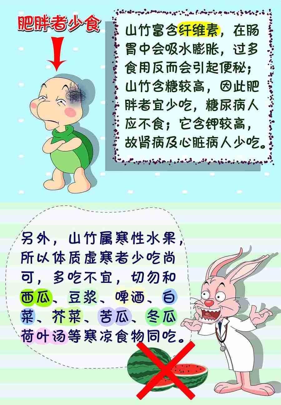 养生宝典 第26集-第26话