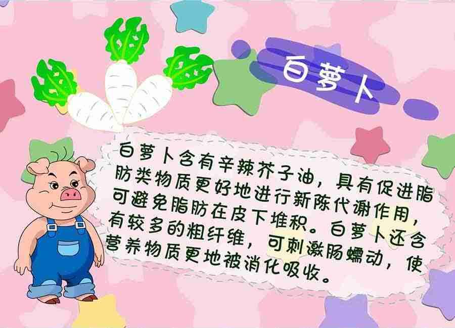 养生宝典 第26集-第26话