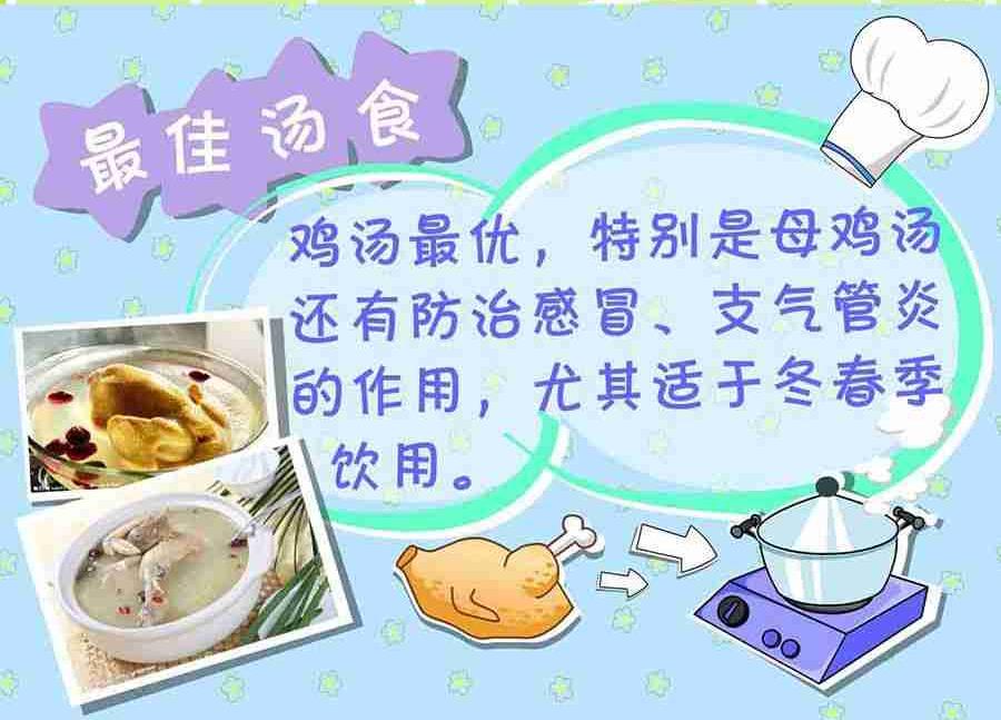 养生宝典 第26集-第26话