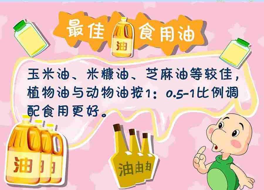 养生宝典 第26集-第26话