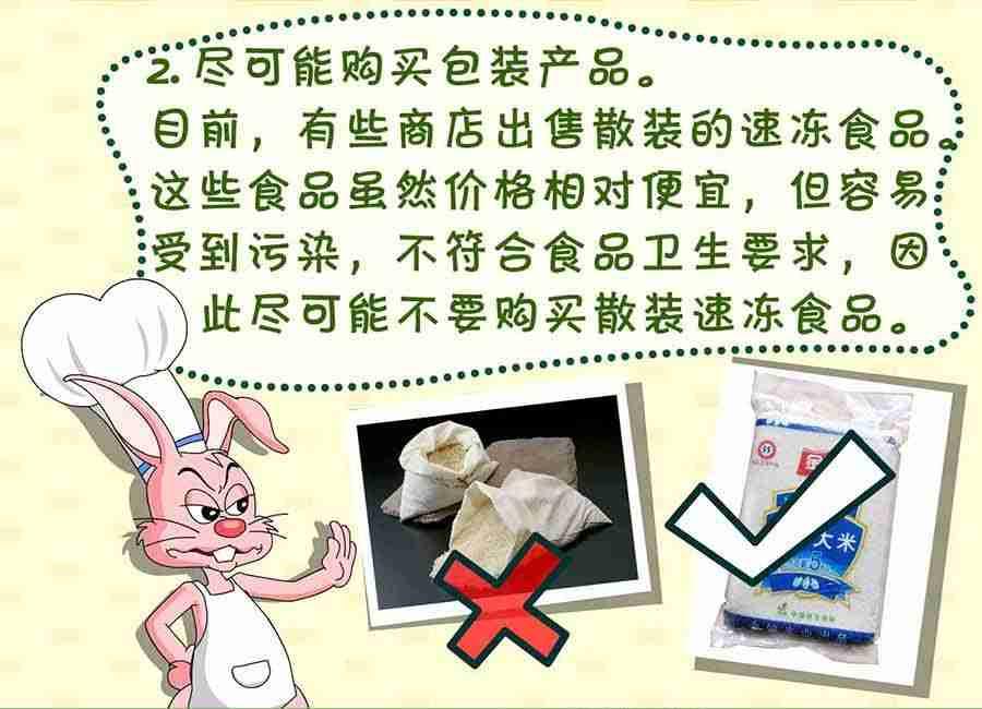 养生宝典 第28集-第28话