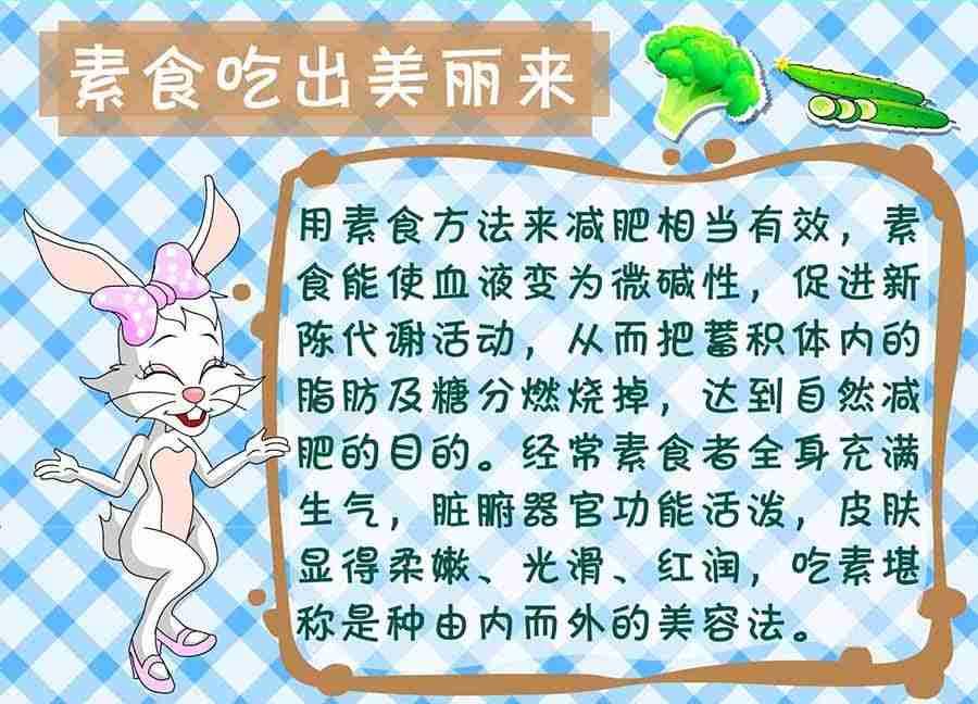 养生宝典 第28集-第28话