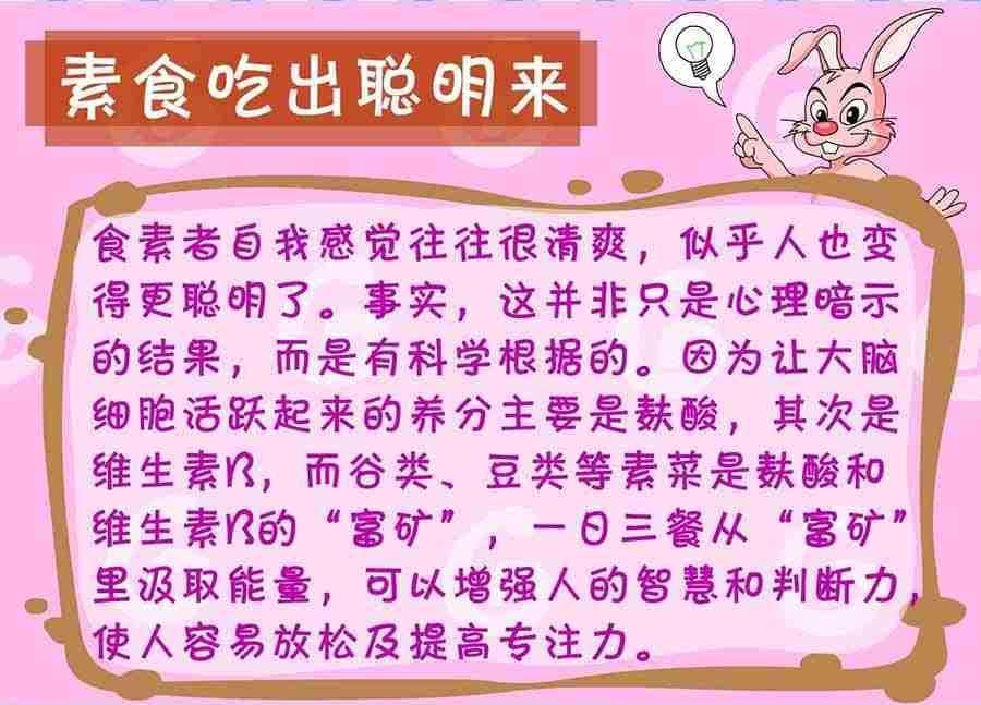 养生宝典 第28集-第28话