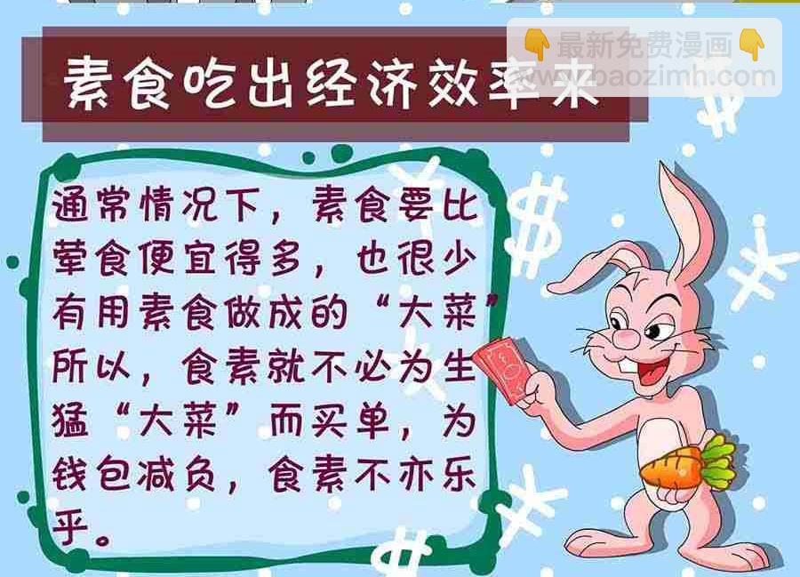 养生宝典 第28集-第28话