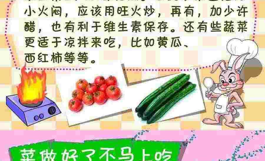 养生宝典 第28集-第28话