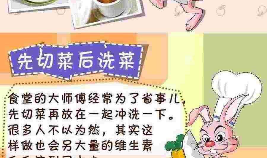 养生宝典 第28集-第28话