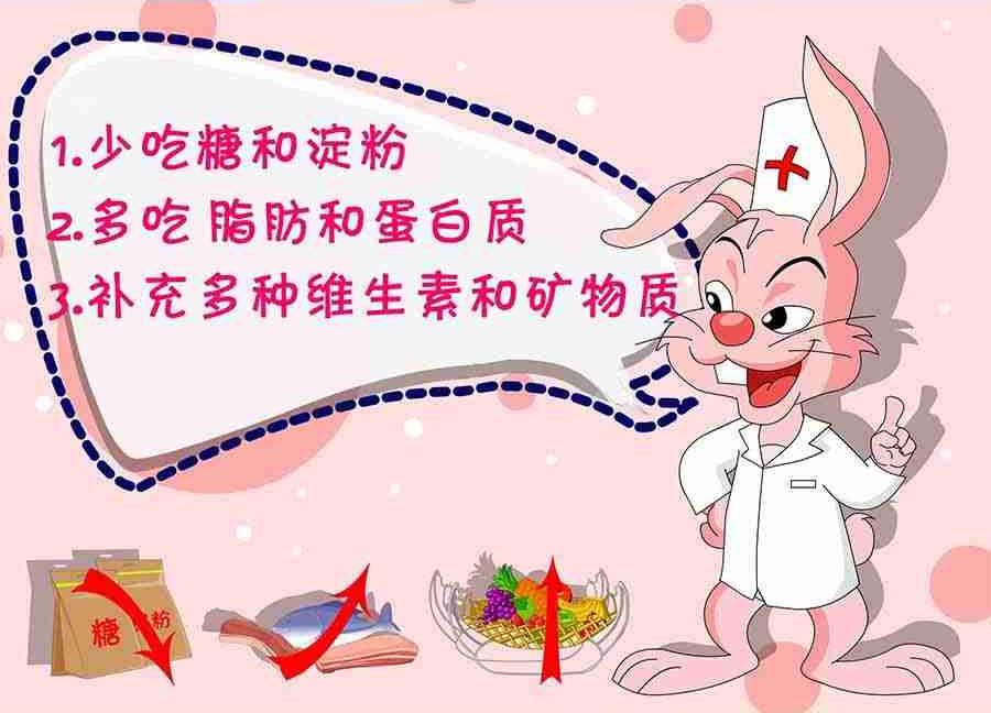 养生宝典 第4集-第4话