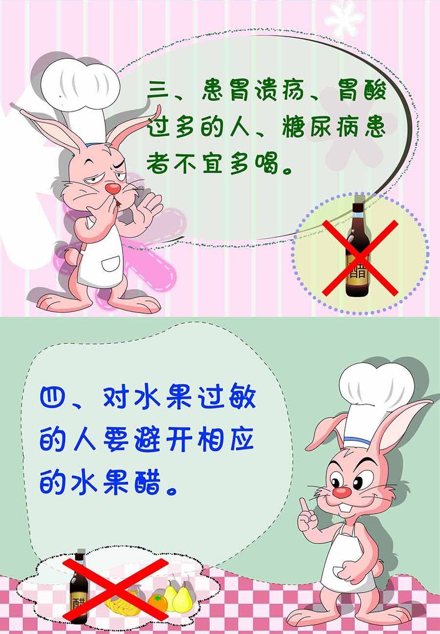 养生宝典 第4集-第4话