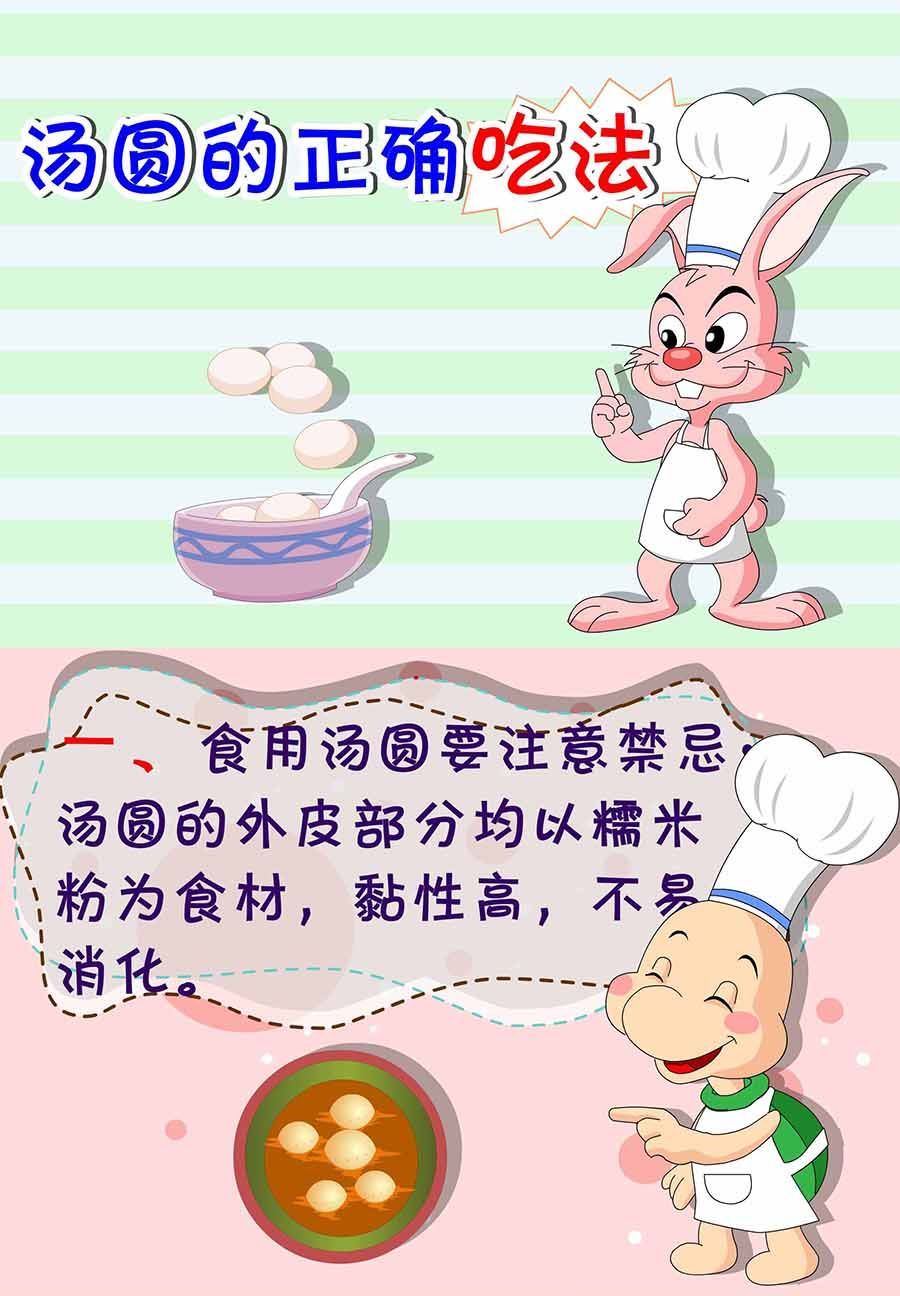 养生宝典 第6集-第6话