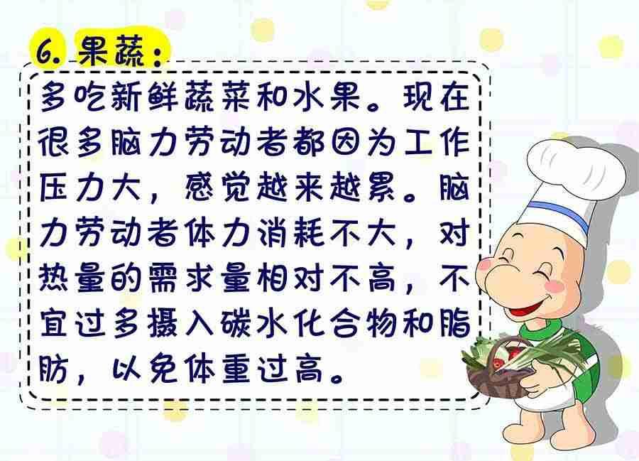 养生宝典 第6集-第6话