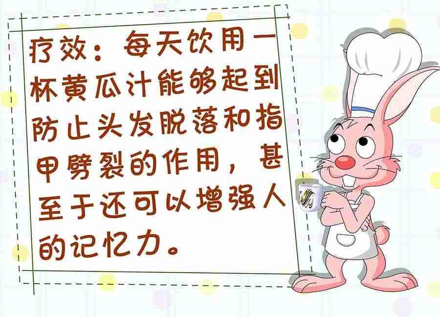 养生宝典 第6集-第6话