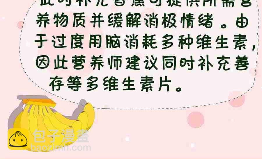 养生宝典 第6集-第6话