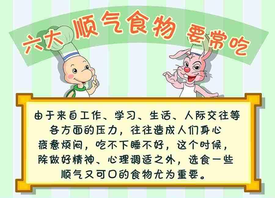 养生宝典 第6集-第6话