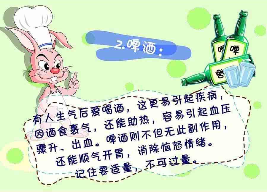 养生宝典 第6集-第6话