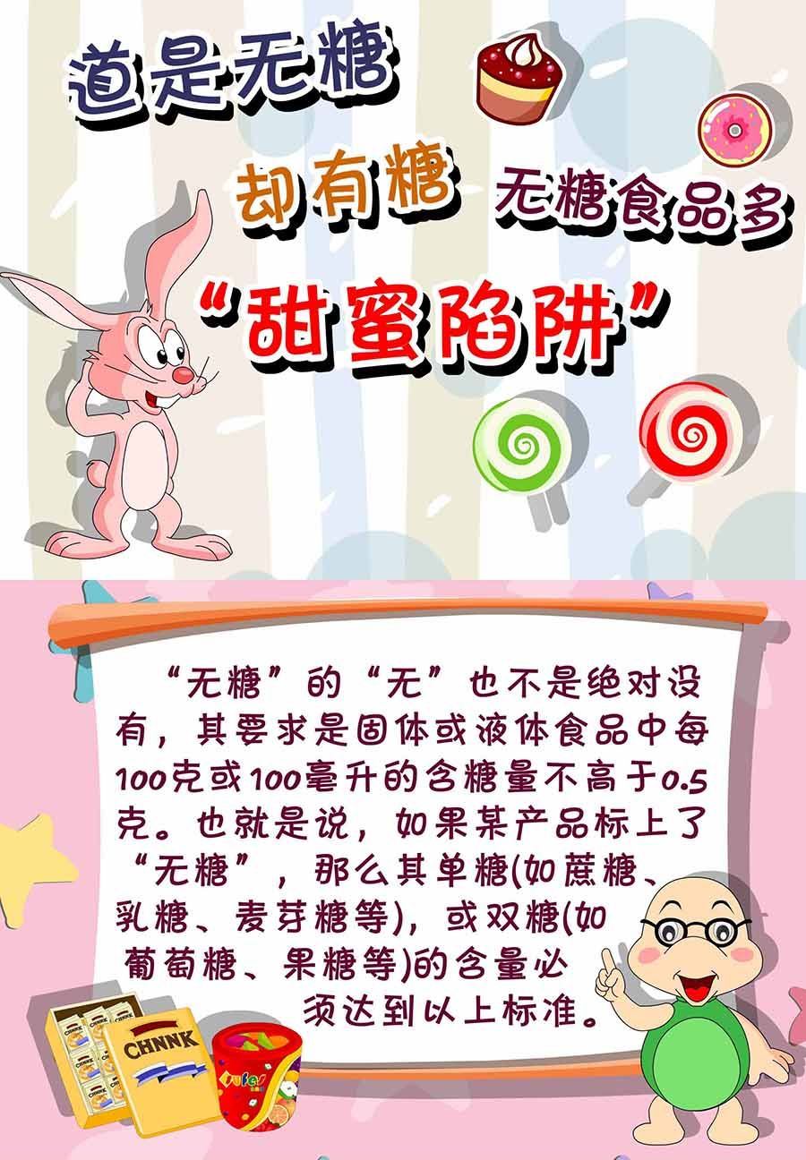 养生宝典 第8集-第8话