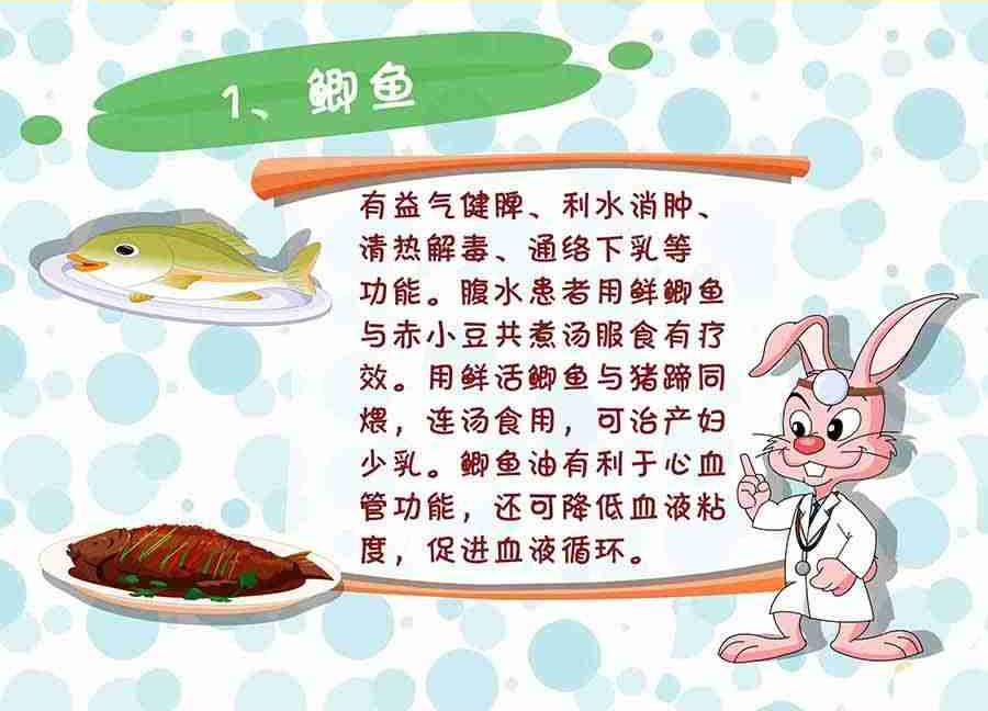 养生宝典 第8集-第8话