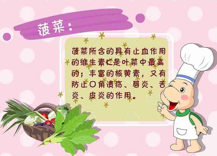 养生宝典 第10集-第10话