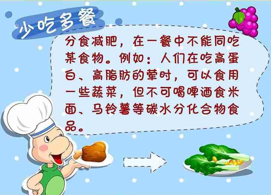 养生宝典 第10集-第10话