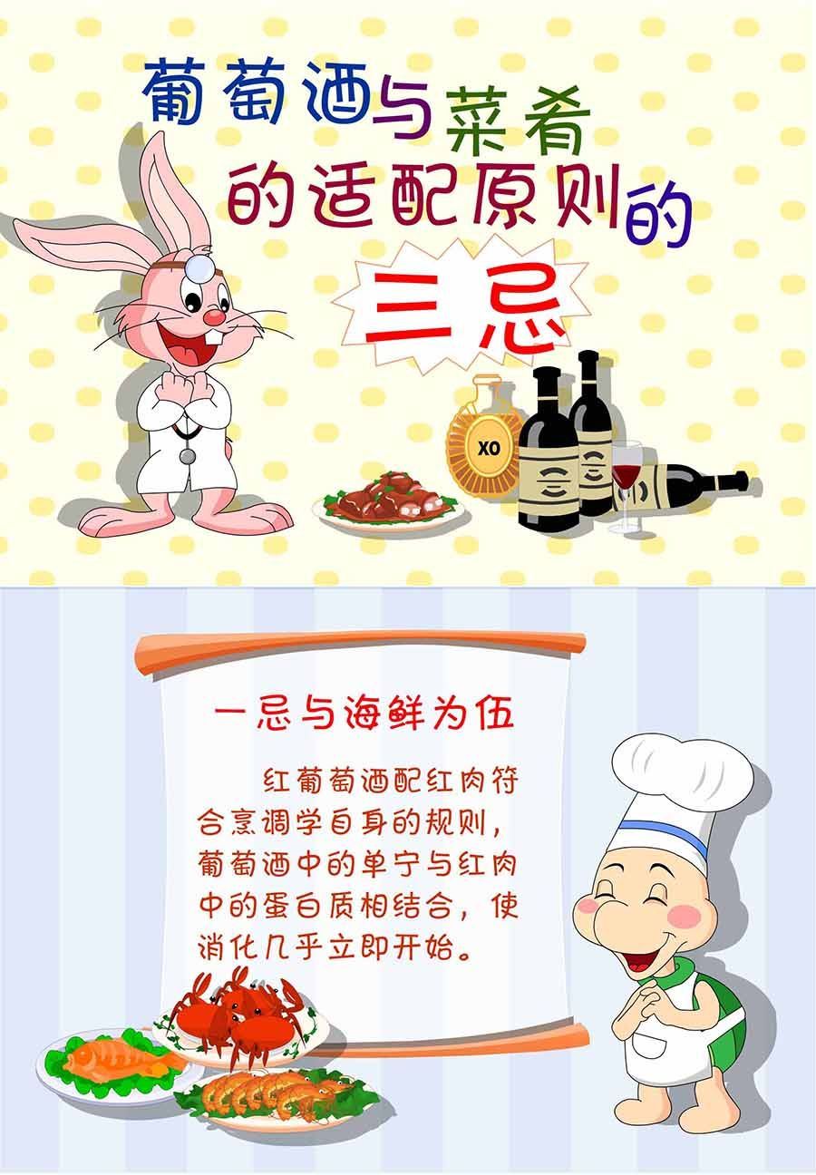 养生宝典 第10集-第10话