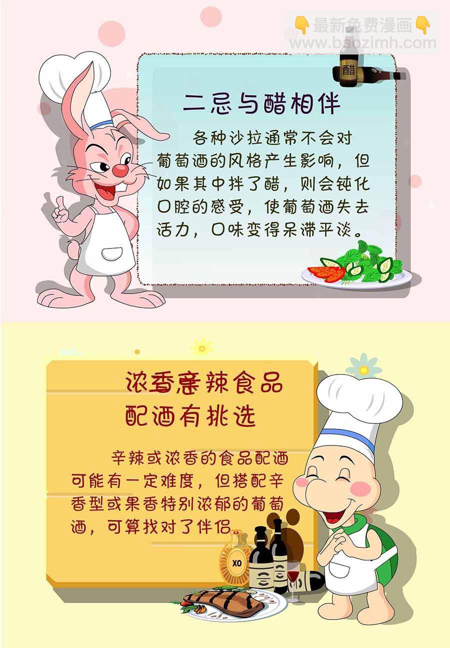 养生宝典 第10集-第10话