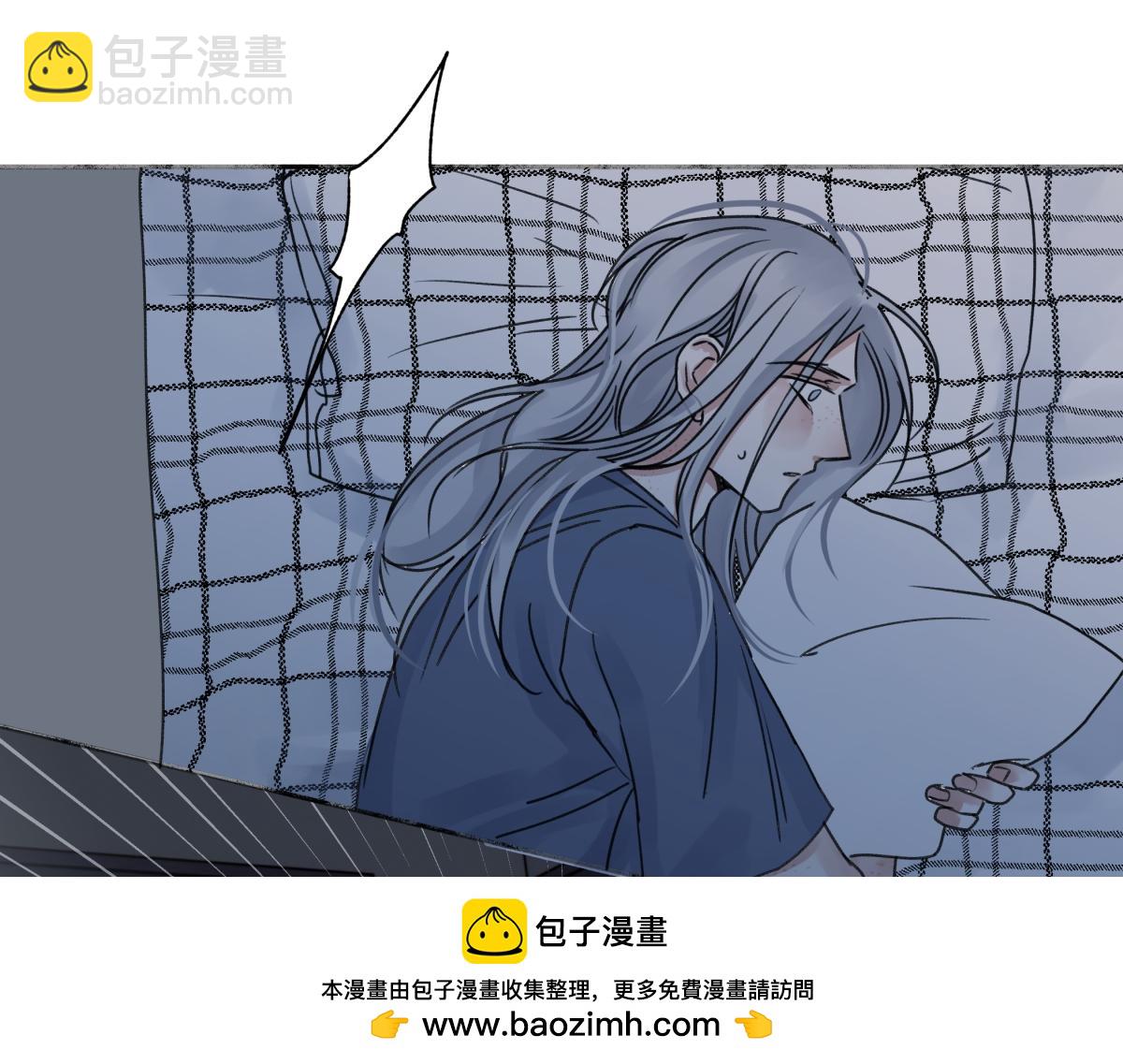 陽生小雪 - 89 孤獨星球(2/3) - 6