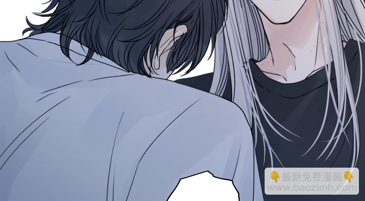 陽生小雪 - 89 孤獨星球(1/3) - 5