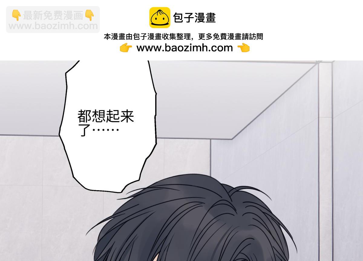 陽生小雪 - 89 孤獨星球(1/3) - 7