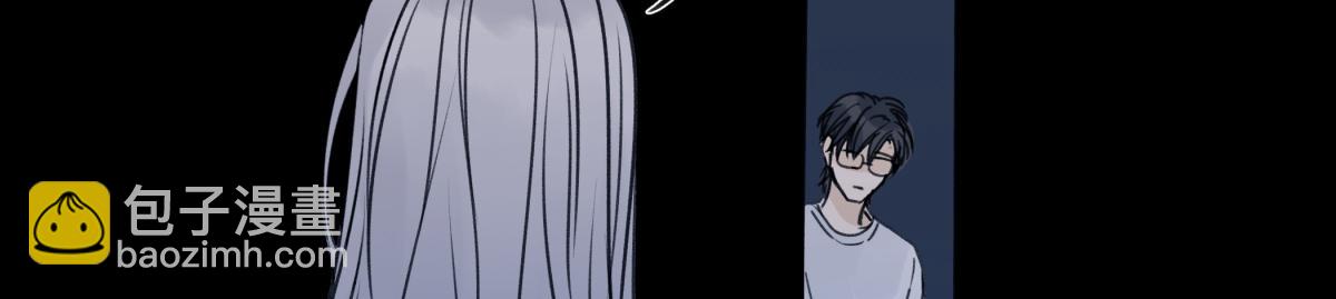 陽生小雪 - 89 孤獨星球(2/3) - 6