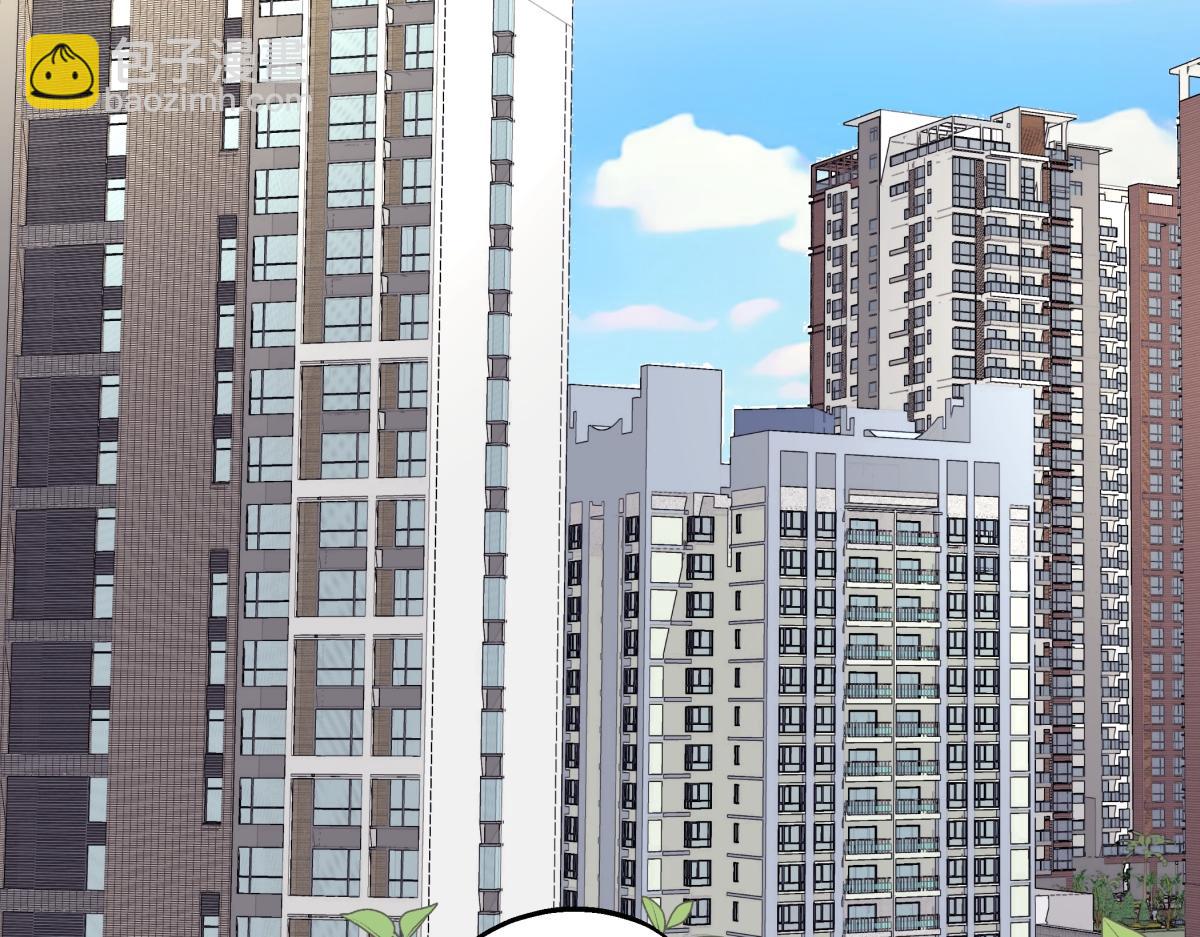 陽生小雪 - 91 痕跡(2/2) - 4