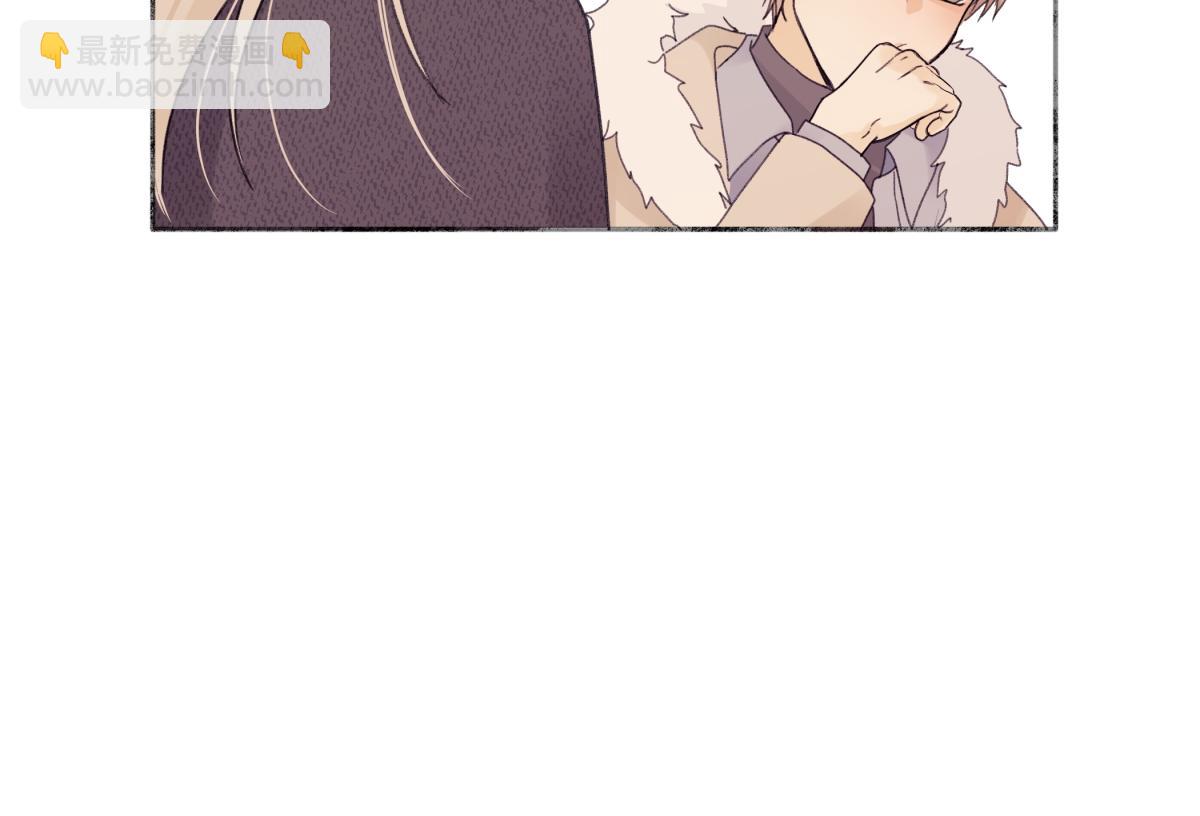 陽生小雪 - 95(1/3) - 6