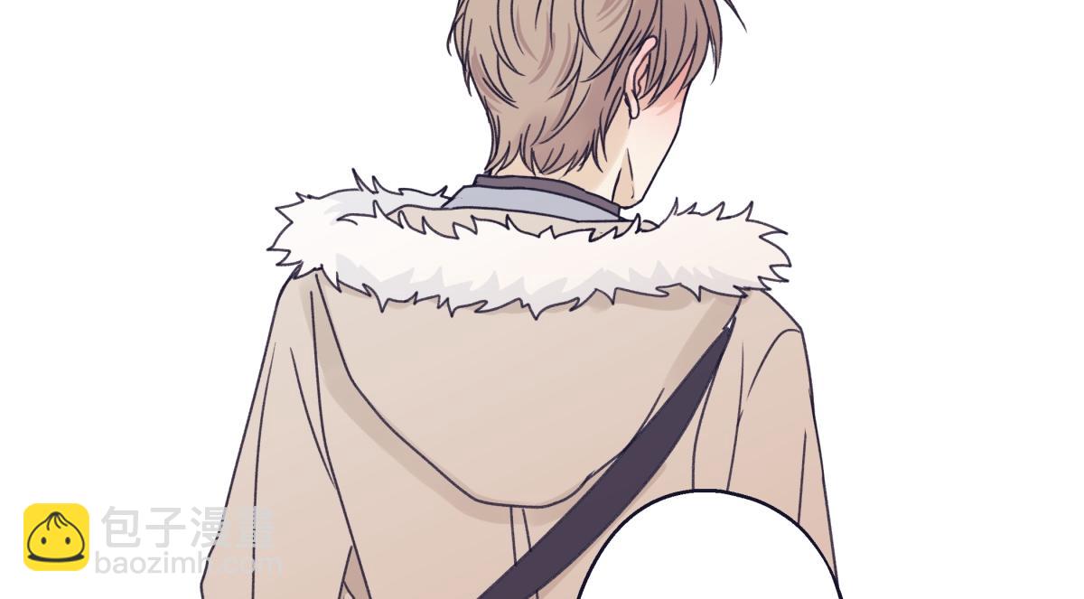 陽生小雪 - 95(1/3) - 5