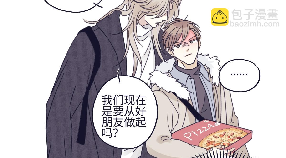 陽生小雪 - 95(1/3) - 3